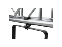 Audibax Pro ACP-4058250BK Audibax Pro ACP-4058250BK